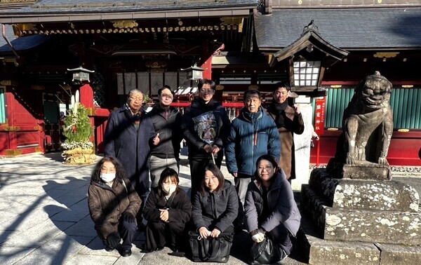 2026初詣_コピー